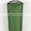 waterproof pvc duffel bag1.5L-80L