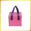 Promotional Insulated Lunch Cooler Bag for Frozen Food