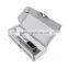 Entrance guard machine Electronic door lock for access control machine