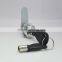 Emergency Lock for Safe Box Pin Tubular Cam Lock