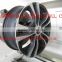 Alloy Wheel CNC Lathe Tool Turret/wheel lathe