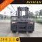 5t Forklift, Diesel Engine, YTO Forklift Truck for sale