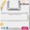 U-Shape LED you tube / Lamp with CE rohs LM79 Certifications