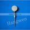 Pyrometer / diesel thermometer