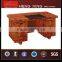 Hot-sale design computer table and printer