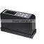 Gloss Meter GM-268