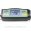 LANDTEK Surface Roughness Tester SRT-6200