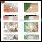Color skin sticker For MacBook15 inch Pro retina sticker all-round