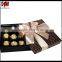 Christmas Chocolate Packaging Gift Box Wholesale Custom Chocolate Box
