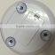 New design Jewelry Cleaner / ultrasonic jewelry cleaner / Eyeglass cleaner