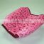 Pet bed factory selling dual purpose cat bed, pet bed, dog bed, cat house, pet bedding