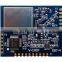UVA pilot wireless rf module long distance 433M