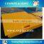OEM customized outrigger mat with the best price