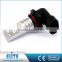 Good Quality High Brightness Ce Rohs Certified 1156/3156/7440/9005/H8/h11 car lights led wholesale