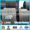 SS400 A36 Q235 Q345 tear drop checkered steel plate