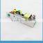 DC36V 90W energy saving industrial power supply