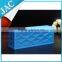 mini hifi bluetooth speaker Water Cube Wireless Speakers for iPhone