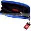 Wallet Green Seatbelt Limited Edition JDM Drift Brand New Version JDM Racing Wallet Long