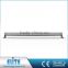 Superior Quality High Intensity Curved Led Light Bar Wholesale