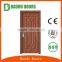 new designs second hand pvc door cheap wooden interior doors