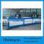 GRP/FRP Pultrusion Equipment