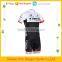 Cheap colorful cycling jersey/cycling uniform/cycling wear