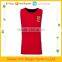 Portugal rugby jersey/rugby wear/rugby uniform/rugby shirts
