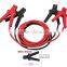 Booster Cable TUV/GS CE 600-1200A CU/CCA