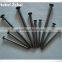 common wire nails in high quality for building construction nails