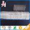 Custom made flexibility ozone resistant cloth-reinforced hose