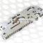 LASER CUTTING