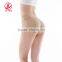 sexy girls panty young girls panties girls underwear panty models