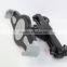 Adjustable Universal In Car Headrest Seat mobile phone Holder tablet pc holder