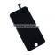 full original lcd display touch screen digitizer for iphone 6,for iphone 6 lcd screen