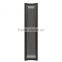Cager B13 7800mAh Smart Power Bank External Battery Dual USB for iPhone/for iPad/for Samsung/for HTC/Xiaomi