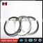 Wholesale new OEM high precision china mechanical seal oil seal cheap price oil seal rings
