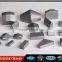 OEM&ODM tungsten carbide inserts grinded cnc machine tool for coal mining tools