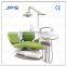 Dental Treatment Unit INTEGRAL JPS Apple