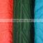 TPU Laminated Extra Wide Bedding Quilted Bedding Fabric
