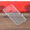 Guangzhou Factory Direct Sell Soft TPU Blu Cell Phone Cases For Huawei P8