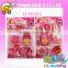 Kids Kitchen Utensils Set for Cooking Tools for Playing