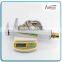 TOP 10 Paint Brass Waterfall Basin Faucet