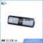 High quality cheap price Dual Led Strobe Lights, dash light deck warning light (LTDG17)