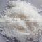 rock salt , industrial salt importers , industrial salt buyers