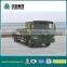 SINOTRUK HOWO 6X4 Cargo truck 371hp howo truck