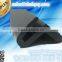 automotive EPDM components