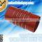 perforated corrugated/ insulation/ garden drain rubber pipes