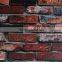 floor walls paper/sandstone wall paper/3d office wallpaper for room decor