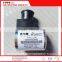 Vickers various solenoid valve