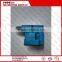 Eaton/Vickers relief valve CG2V 6GW 1 0original